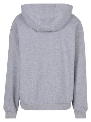 Urban Classics Urban Classics in melange