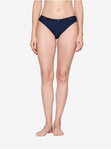 JOOP! Brasilslip Spacer in Dark Sapphire