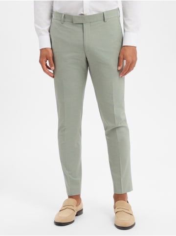 Strellson Baukasten-Hose Melwin in lind - 0001