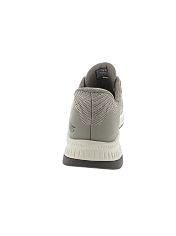 Skechers Slip-Ins:Bobs Squad 4 Slipper Beige