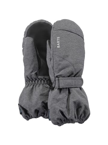 Barts TECMITTS in Grau