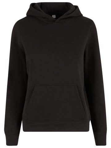 Urban Classics Urban Classics in black