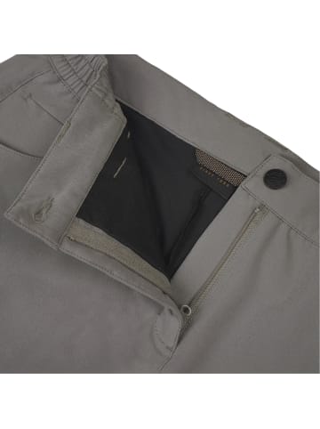 Icepeak Bedra Outdoor Rock in sand