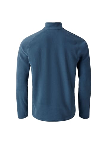 Dare 2b Freethink II in Dunkelblau