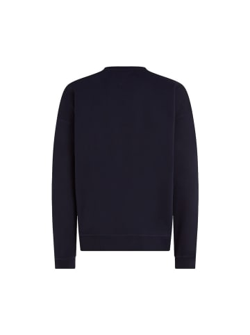 Tommy Hilfiger Sweatshirt in desert sky