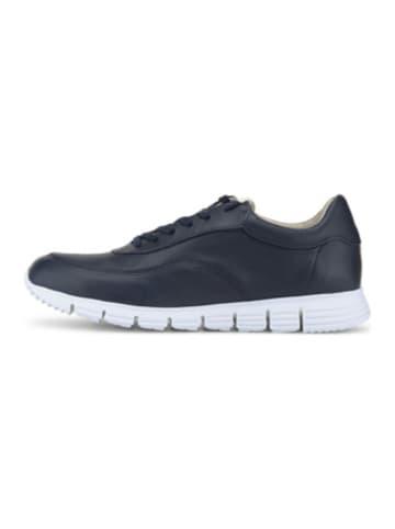 Sioux Runningschuhe für Damen in blau in blau