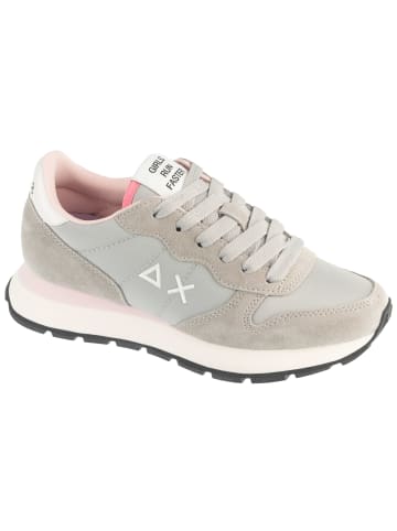 Sun68 SUN68 Ally Solid in Grau