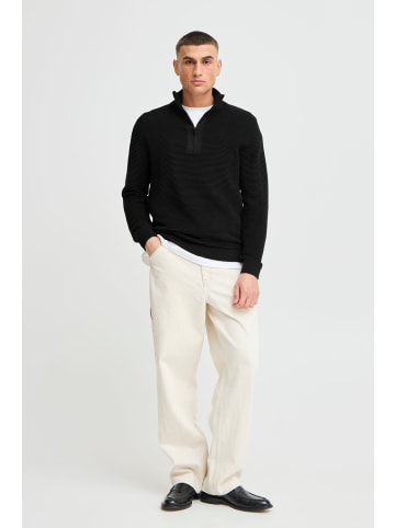 !SOLID Troyer SDValencia in Schwarz