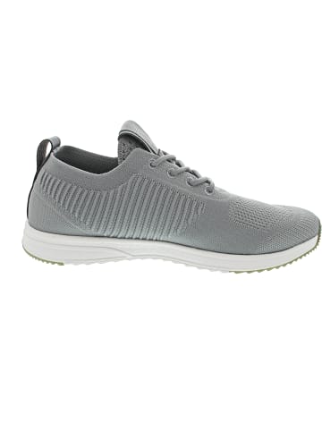 Marc O'Polo Marc O’Polo Sneaker low Grau
