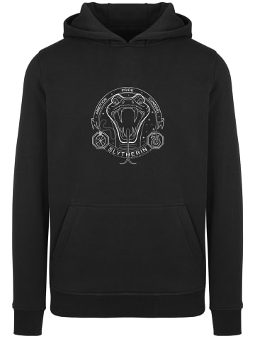 F4NT4STIC F4NT4STIC Crewneck-Sweater in black