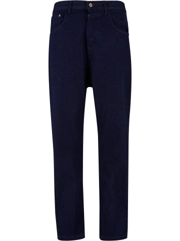 Rocawear Rocawear in raw indigo