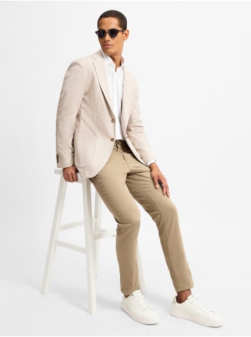Jack & Jones Hose JPSTMarco JJBowie in melange