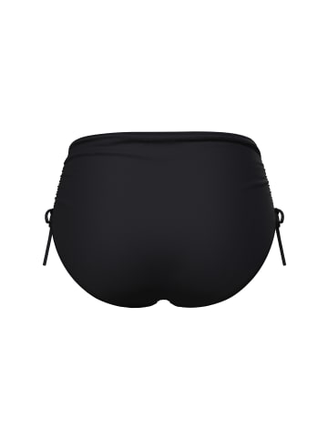 Ulla Popken Bügel-BH in schwarz