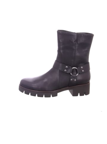 Gabor Stiefeletten für Damen in schwarz