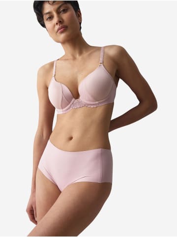 Triumph Maxislip Red Label Smart Invisible in SOPHIA