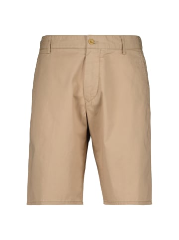 Gant Bermuda-Shorts in Khaki
