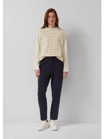 s.Oliver Hose in 5959_navy