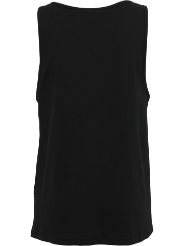 Urban Classics Urban Classics in black