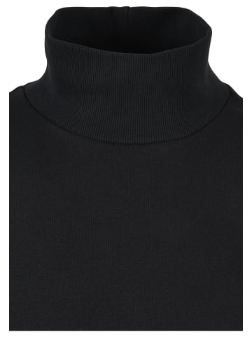 Urban Classics Sweaters in black