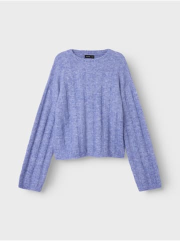 name it Strickpullover in Easter Egg