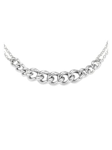 SURI FREY Armschmuck SFY Haley in silber 001