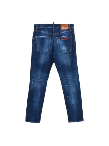 Dsquared2 Jeans in Blue