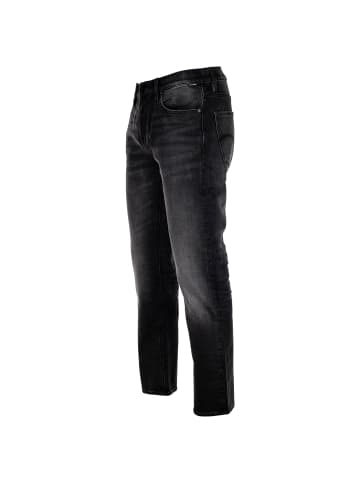 G-Star Raw Jeans in Schwarz