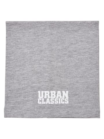 Urban Classics Schals in Schwarz