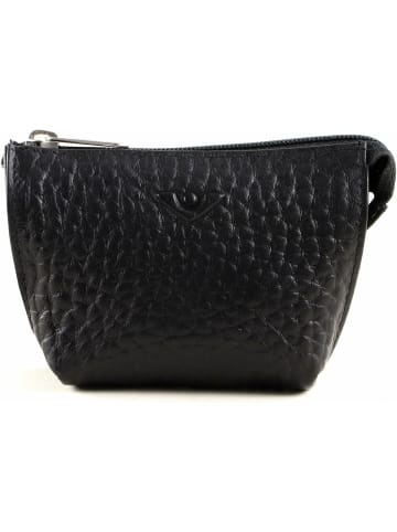 Voi Handtasche für Erwachsene in schwarz