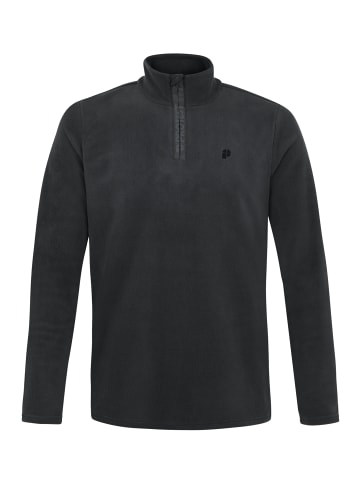 Protest " PERFECTO in Deep Grey