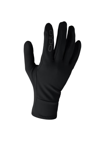 Odlo Multisport Light in Schwarz