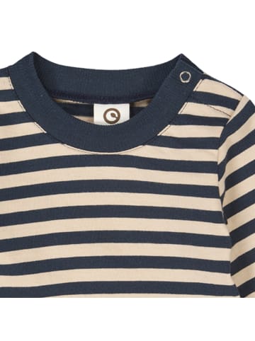 müsli Langarmshirt 1512108000 in multicolor