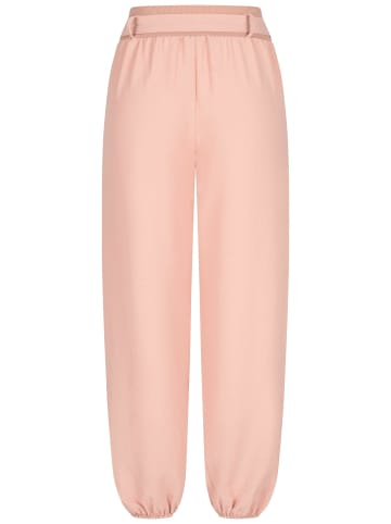 Cloud5ive Cloud5ive in rose