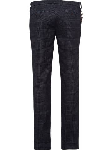 BRAX  Chino für Herren in blau