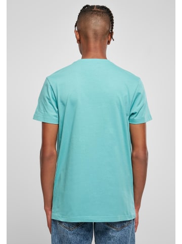 Urban Classics Urban Classics