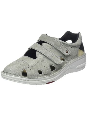 Berkemann Sandalen für Damen in beige