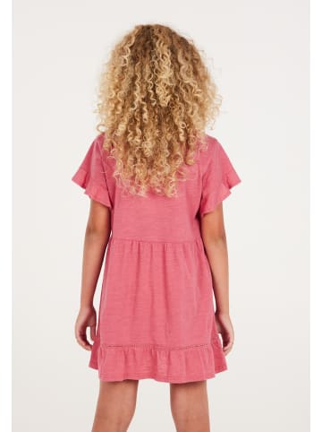 Protest " PRTMING JR in Smooth Pink