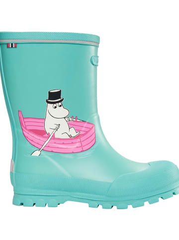 VIKING Footwear JOLLYMOOMIN