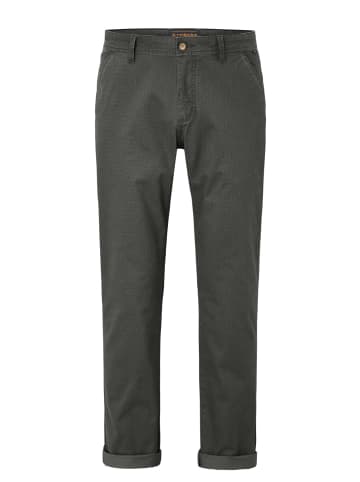 redpoint Chino ODESSA in grey