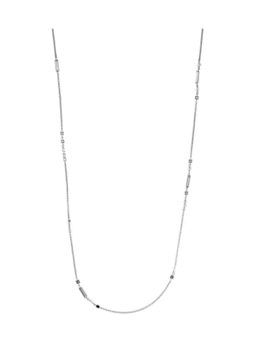 DKNY Collier in Silber 85 cm