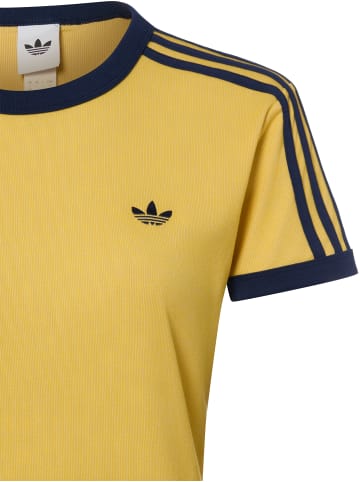 adidas Originals Adidas originals in gelb marine - 0001