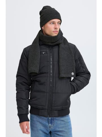 BLEND Beanie BHScean pack in Grau