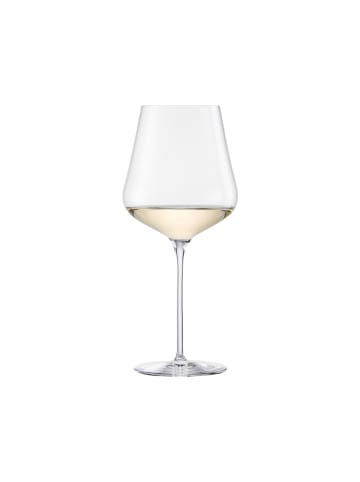 Eisch 2er Set Burgundergläser Sky SensisPlus 710 ml in transparent