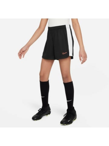 Nike Kurze Hose für Jungen in unifarben in uni