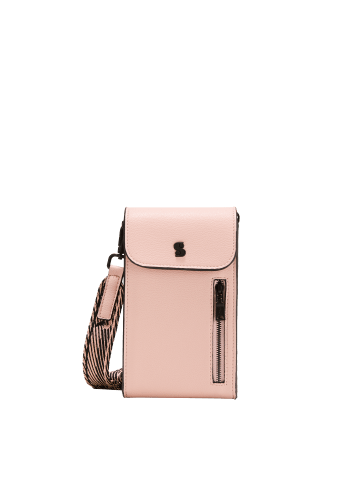 s.Oliver Taschen Tasche in Pink