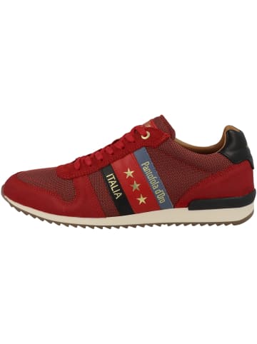 Pantofola D'Oro Sneaker low Rizza N Uomo Low in rot