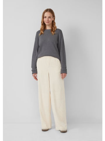 s.Oliver Hose in 0805_helles sand