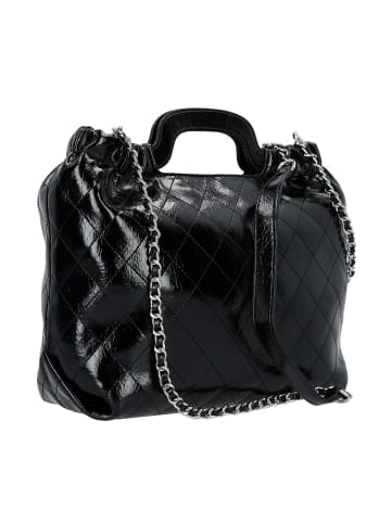Valentino Wakanda Handtasche 29 cm in nero