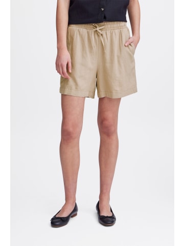 ICHI Shorts in