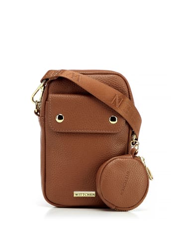 Wittchen YOUNG COLLECTION in Brown